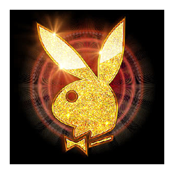 Playboy® Symbol