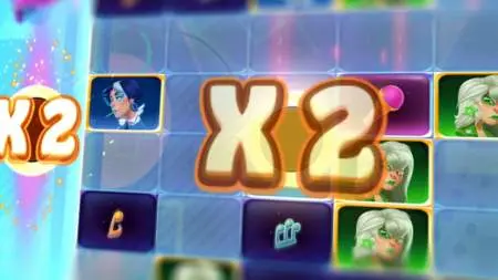 Multiplier