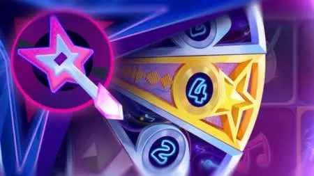free bonus wheel