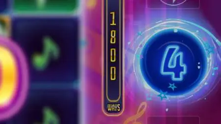 free spins randomizator