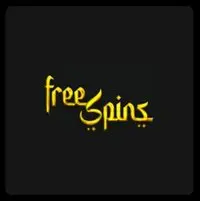 Free Spins