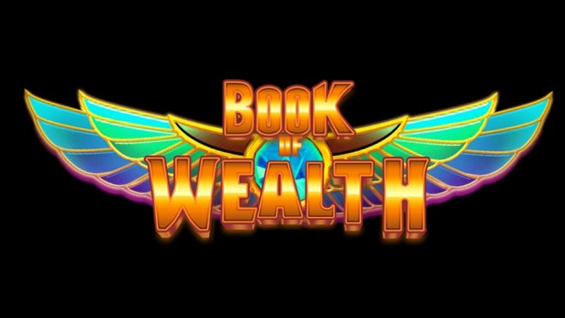 Book of Wealth