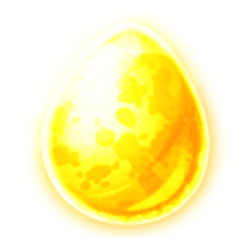egg symbol