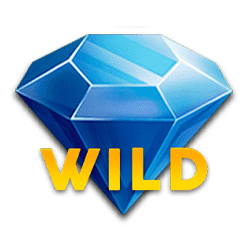 Wild Symbol