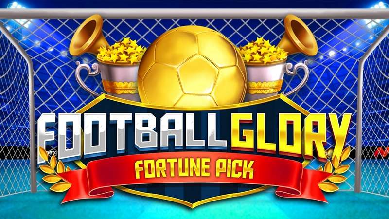 Football Glory Fortune Pick