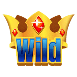 Wild Symbol 