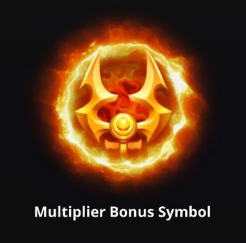 Multiplier Amazing Legends™