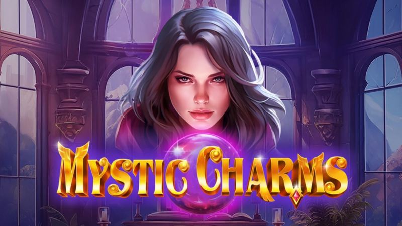 Mystic Charms