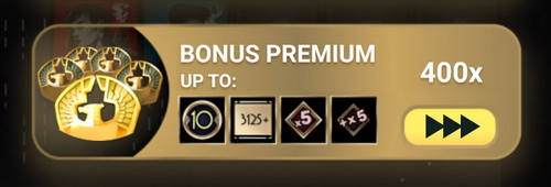 Buy Bonus Premium