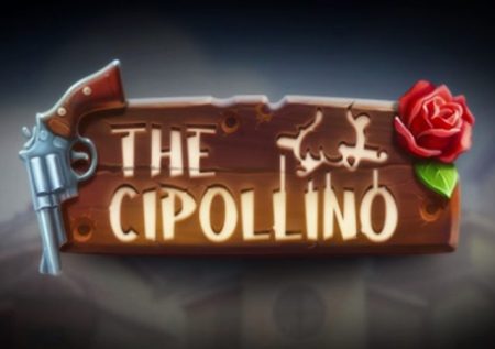 The Cipollino