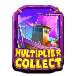 Multiplier Collect