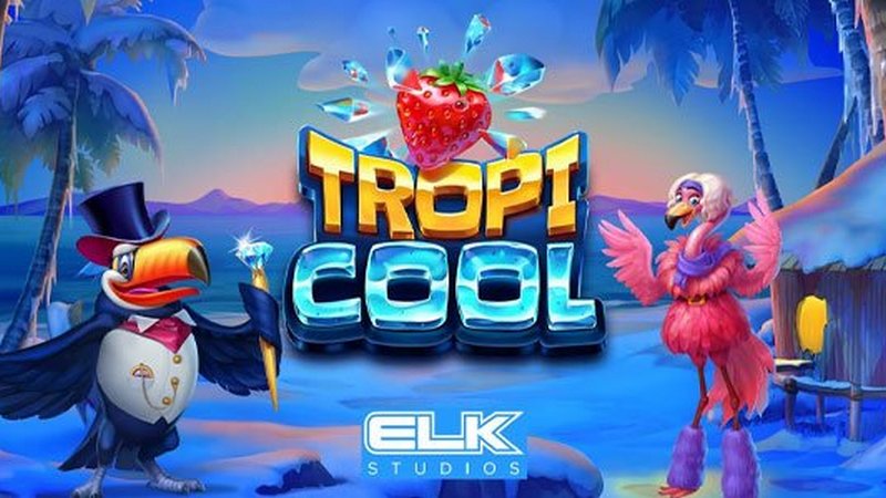 Tropicool