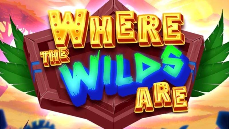 Where the Wilds Are
