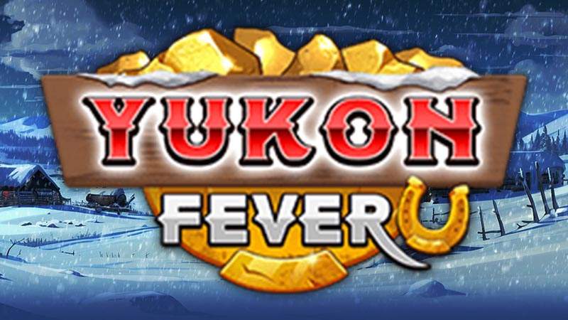 Yukon Fever