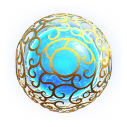 Bonus Sphere