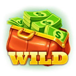 Bonus Wild