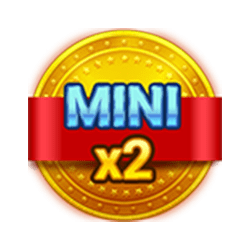 MINI Coin