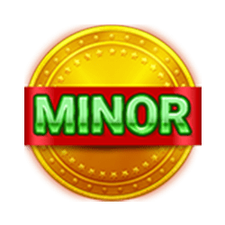 MINOR Coin