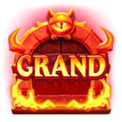 Grand - Bonus symbol
