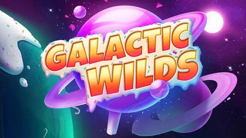 Galactic Wilds