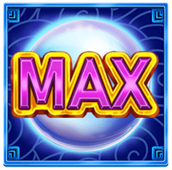 bonus max