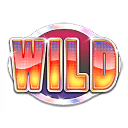 Wild Symbol