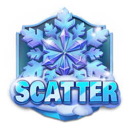 Scatter