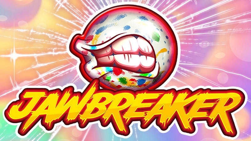 Jawbreaker