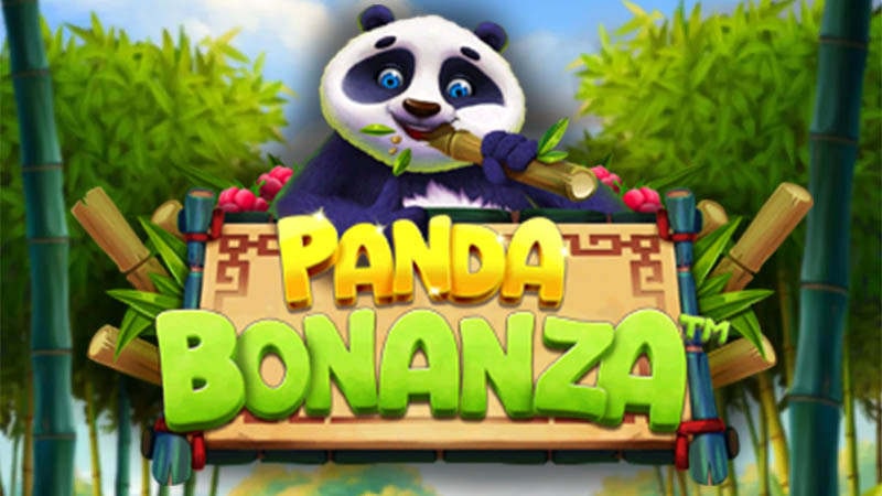 Panda Bonanza