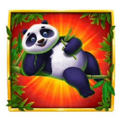 Panda Symbols