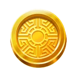 Coin Symbol