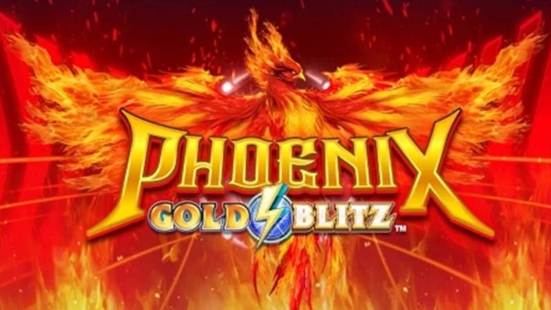 Phoenix Gold Blitz
