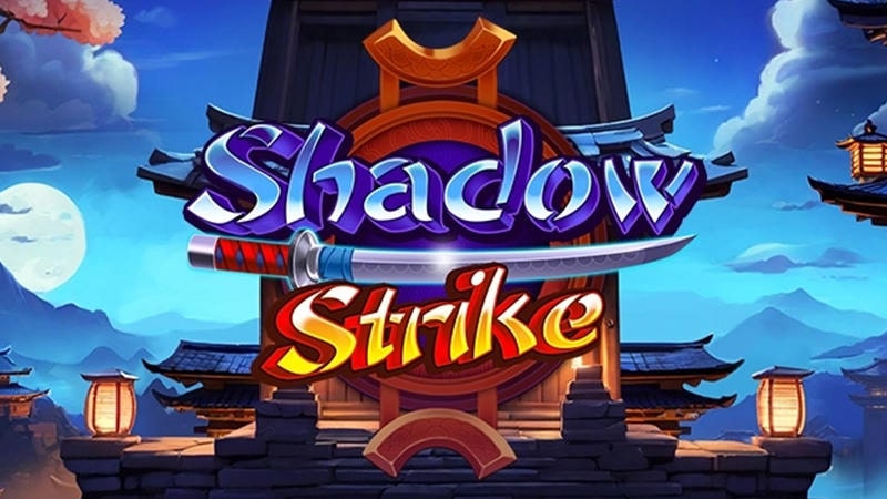 Shadow Strike