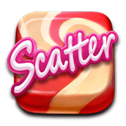 Scatter