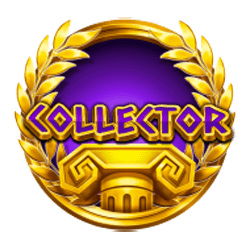 Is Collector