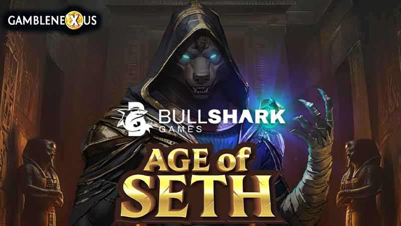 Age Of Seth