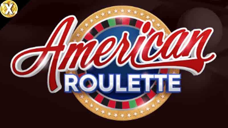 American Roulette