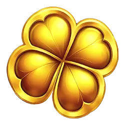 GOLDEN CLOVER