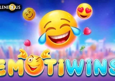 Emotiwins