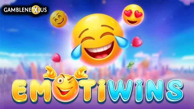 Emotiwins