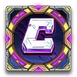 Collector Symbol