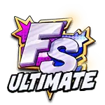 fs ultimate