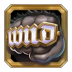 Wild Symbol