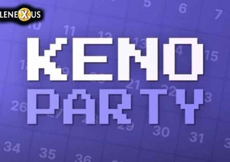 Keno Party