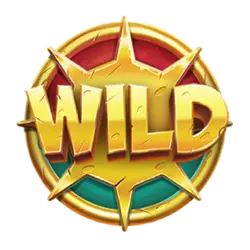 Wild symbol