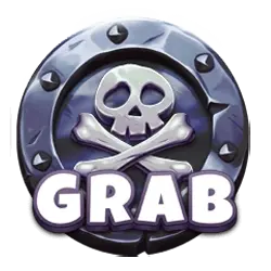 Grab Symbol