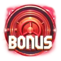 Bonus Symbol