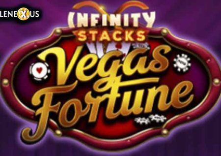 Vegas Fortune