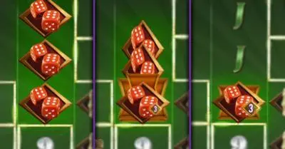 Infinity Stacks