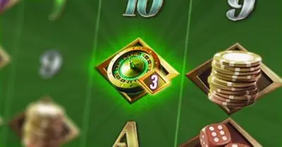 Random Multipliers